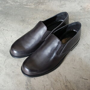 y|Cg10{zyTCYГz PADRONE ph[l Y SIDE GORE SHOES TChSAV[Y / VITO ubN BLACK PU8054-2201-17A vC { rWlX Xb|@Mtg