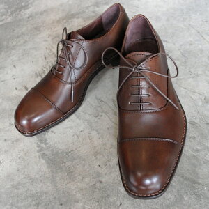 y|Cg10{z yTCYГz PADRONE ph[l BALMORAL SHOES / ALTRO Ag DEEP BROWN fB[vuE PU8769-2101-19C vC { rWlX@Mtg