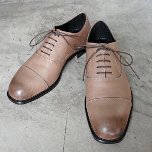 y|Cg10{z yTCYГz PADRONE ph[l BALMORAL SHOES / ALTRO Ag ASH GRAY AbVO[ PU8769-2101-19C vC { rWlX@Mtg