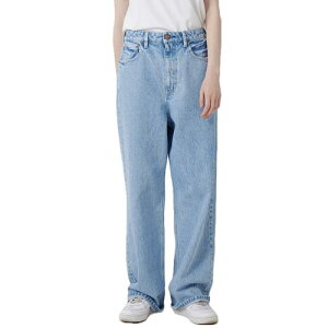 RED CARD TOKYO(���b�h�J�[�h �g�[�L���[) Dakota �_�R�^ Big Straight �r�b�O�X�g���[�g�f�j�� kita - Indigo Light 72343201ilt