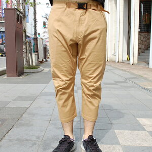 ナリフリ narifuri NF649/NF5000 バイクパンツ (全5色)