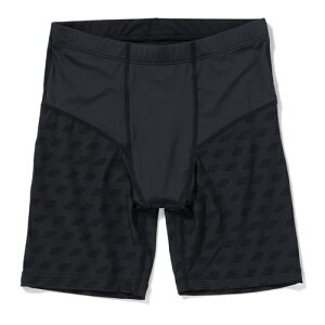 narifuri it NFFT_02 FREEZE TECH TCNCi[pc BK WHT ubN zCg