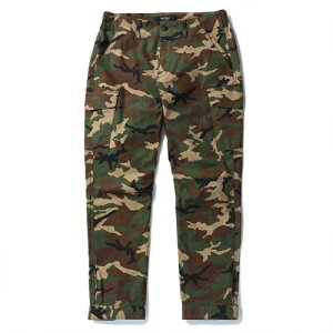 �i���t��narifuri NF5080 ���ʃo�C�N�J�[�S�p���c CAMO �J��