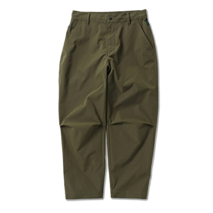 楽天市場】narifuri ナリフリ NF5082 UPR ベンチレーションパンツ 全2  