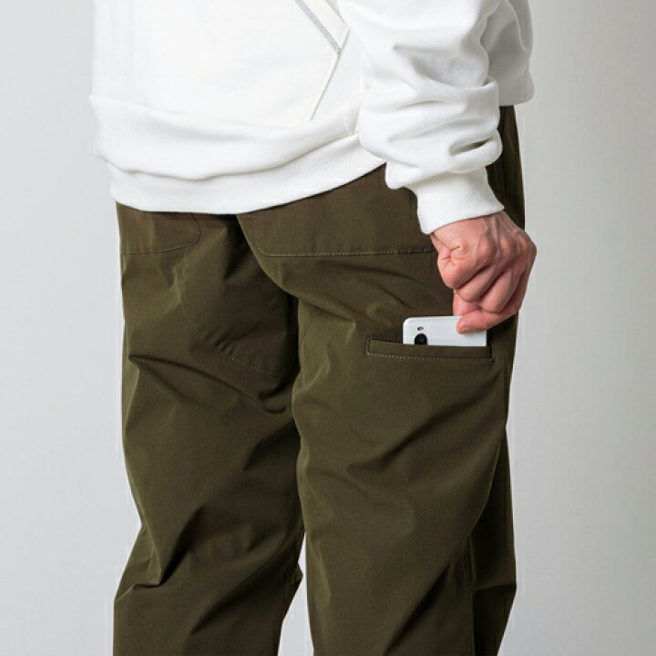 楽天市場】narifuri ナリフリ NF5082 UPR ベンチレーションパンツ 全2  