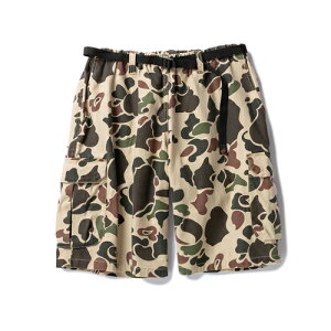 it narifuri NFRX-02 narifuri × ROKX ʃoCNJ[SV[c