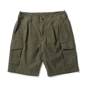 narifuri �i���t�� NF5085 �o�C�N�J�[�S�V���[�g�p���c