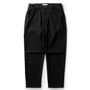 �i���t�� narifuri NFWR-01 narifuri × Wrangler NFC 6�|�P�b�g�p���c �S3�F