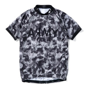 narifuri it NF7003 TCNW[WXvbg (drawing camo)@S2F (BK,KHA)