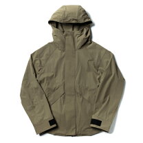 楽天市場】DNRIの通販 