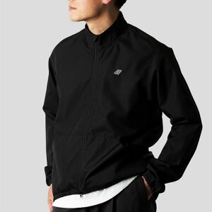 �i���t�� narifuri NFTA-08 narifuri × TAION �m���_�E���V�F���W���P�b�g �S3�F