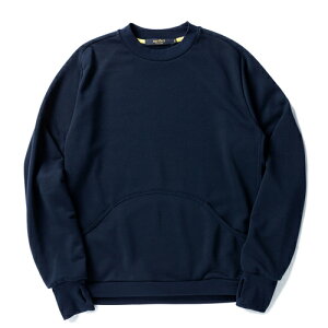 it narifuri NF1171 N[lbNXEFbg S2F(MIX GRAY,NAVY) ~bNXO[ lCr[