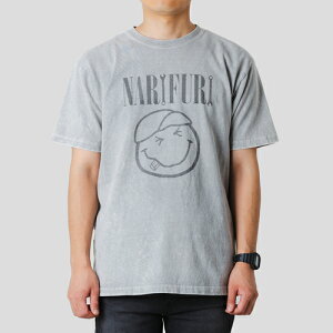 narifuri it NFSM-01 narifuri × SMILEY FACE@K[g_CvgTVc