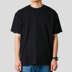 narifuri it NFSM-02 narifuri × SMILEY FACE x[VbNvgTVc