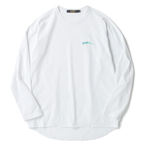 narifuri it NF1178 ANeBubVobN|PbgOTVc