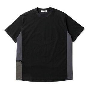 narifuri it NF1184 }`ebNTChx`[VTVc