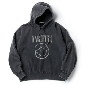 narifuri it NFSM-04 narifuri × SMILEY FACE K[g_COX[up[J[