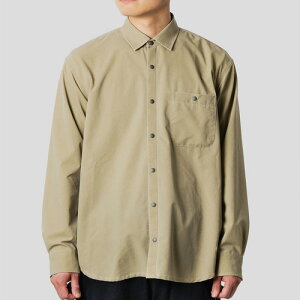 narifuri it NF4050 NFC sOgbVVc