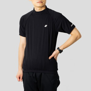 narifuri it NF1170 TCNW[WXvbg -basic-