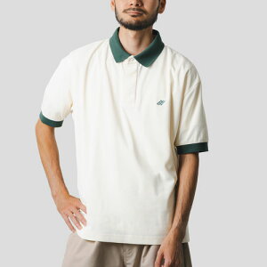 it narifuri NF1206 OldCycle| S2F