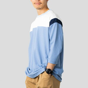 it narifuri NF1203 }`ebNbVNEH[^[X[uTVc S2F