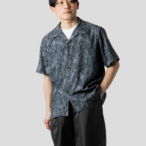 it narifuri NF4057 fWJI[vJ[Vc S2F