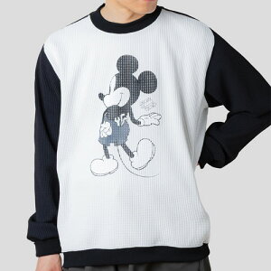 it narifuri NFMI-03 Disney Collection }`btN[lbNXEFbg S3F