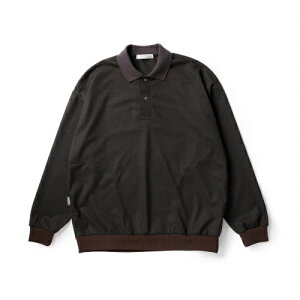 it narifuri NF1210 z[Xp|XEFbg S2F