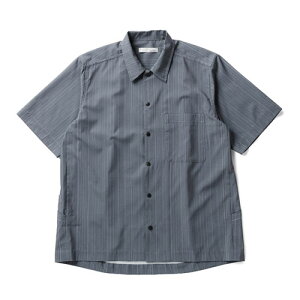 �i���t�� narifuri NF4062 ���b�V�������V���c �S4�F