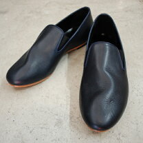 ビームス 別注 ARCOLLETTA PADRONE 4EYE PLAIN TOE SHOES シューズ レザーシューズ 通販
