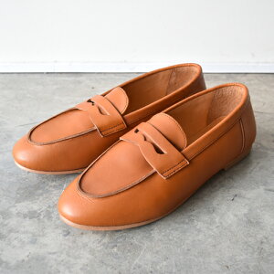 y|Cg10{zyTCYГz ARCOLLETTA PADRONE(ARb^ph[l) AP8185-2301-23A LOAFERS / LUCIO uE BROWN vC { rWlX Y@Mtg