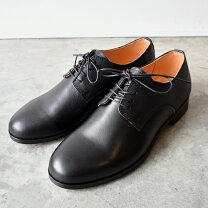 パドローネ靴 arcolletta padrone サイズ感 ARCOLLETTA PADRONE 伊勢丹 別注 FREE LOCK SHOES