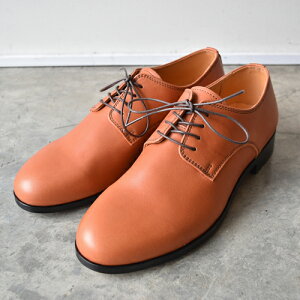 y|Cg10{zyTCYГz ARCOLLETTA PADRONE ARb^ph[l AP8686-2001-24A EX DERBY PLAIN TOE SHOES L CAMEL vC { rWlX Y@Mtg
