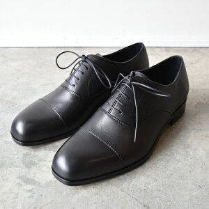 y|Cg10{zyTCYГz ARCOLLETTA PADRONE ARb^ph[l AP8769-2101-24A EX STRAIGHT TIP SHOES ubN BLACK vC { rWlX Y@Mtg Xg[g`bv