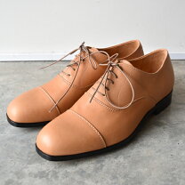 ARCOLLETTA PADRONEの通販