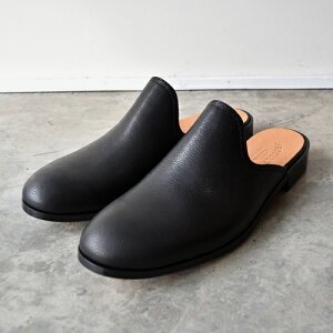 y|Cg10{zyTCYГz ARCOLLETTA PADRONE ARb^ph[l TK8394-2101-24A CUT OFF SLIP-ON ubN BLACK vC { Y@Mtg