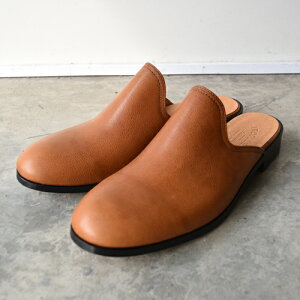 y|Cg10{zyTCYГz ARCOLLETTA PADRONE ARb^ph[l TK8394-2101-24A CUT OFF SLIP-ON uE BROWN vC { Y@Mtg