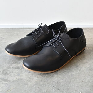 y|Cg10{z yTCYГz ARCOLLETTA PADRONE ARb^ph[l AP8185-2012-25A 2way DERBY DANCE SHOES(step on heel) BLACK ubN vC { rWlX Y@Mtg