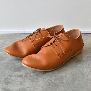 y|Cg10{z yTCYГz ARCOLLETTA PADRONE ARb^ph[l AP8185-2012-25A 2way DERBY DANCE SHOES(step on heel) CAMEL L vC { rWlX Y@Mtg