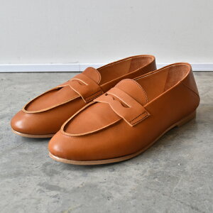 y|Cg10{z yTCYГz ARCOLLETTA PADRONE(ARb^ph[l) AP8185-2013-25A 2way LOFERS (step on heel) L CAMEL vC { rWlX Y@Mtg