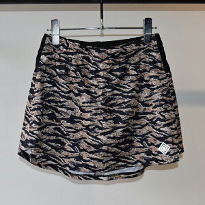 ELDORESO(Ghb\)@Rudolph Skirt(Beige) E9000213 x[W