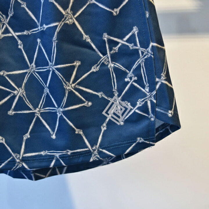 楽天市場】ELDORESO(エルドレッソ) Mokoka Skirt(Navy) E9000323 