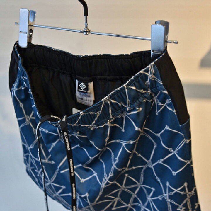 楽天市場】ELDORESO(エルドレッソ) Mokoka Skirt(Navy) E9000323 