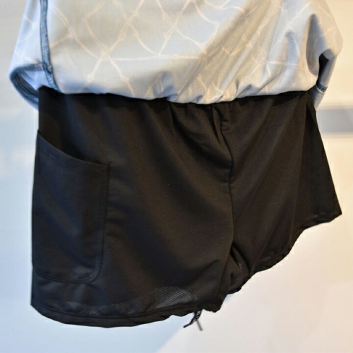 楽天市場】ELDORESO(エルドレッソ) Mokoka Skirt(Navy) E9000323 