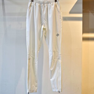 ELDORESO(Ghb\)@Ikangga Pants(White) E2003223@zCg