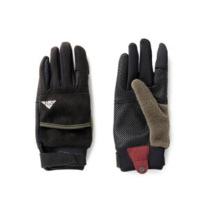 narifuri × SoH TCNO[u S5F