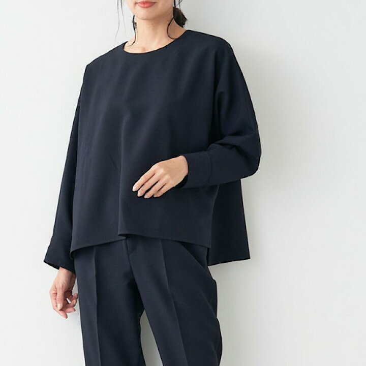 楽天市場】MICA&DEAL (マイカアンドディール) バックパール  