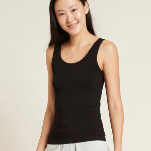BOODY(�u�[�f�B�[) �^���N�g�b�v ���f�B�[�X �S3�F�i Black �u���b�N ,White �z���C�g Light Grey Marl ���C�g�O���[�}�[���jWomens �E�B�����Y