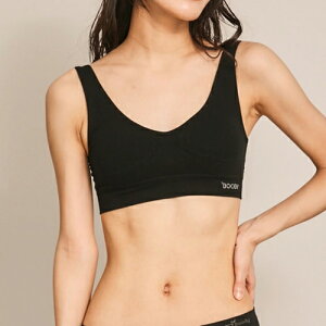 BOODY(�u�[�f�B�[) �V�F�C�p�[ �p�b�h�u�� �p�b�h���� �S4�F�i Black �u���b�N ,White �z���C�g , Nude �k�[�h,Navy �l�C�r�[�jWomens �E�B�����Y