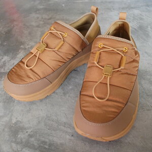 rig footwear (O tbgEFA) doob R[e COYOTE Jo[V[Y